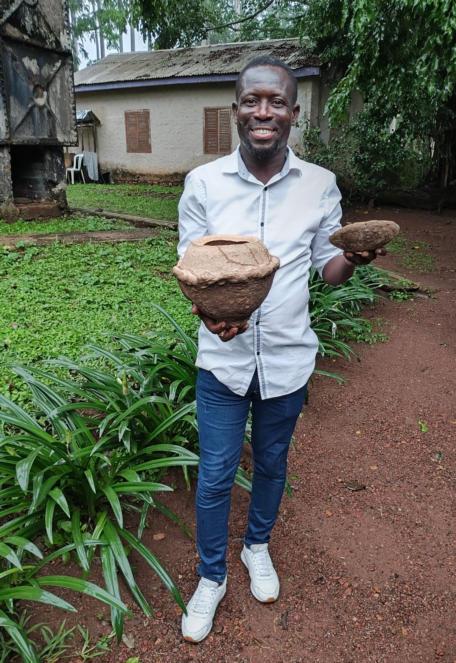 Isaac-at-Aburi-Botanical-Gardens-v2