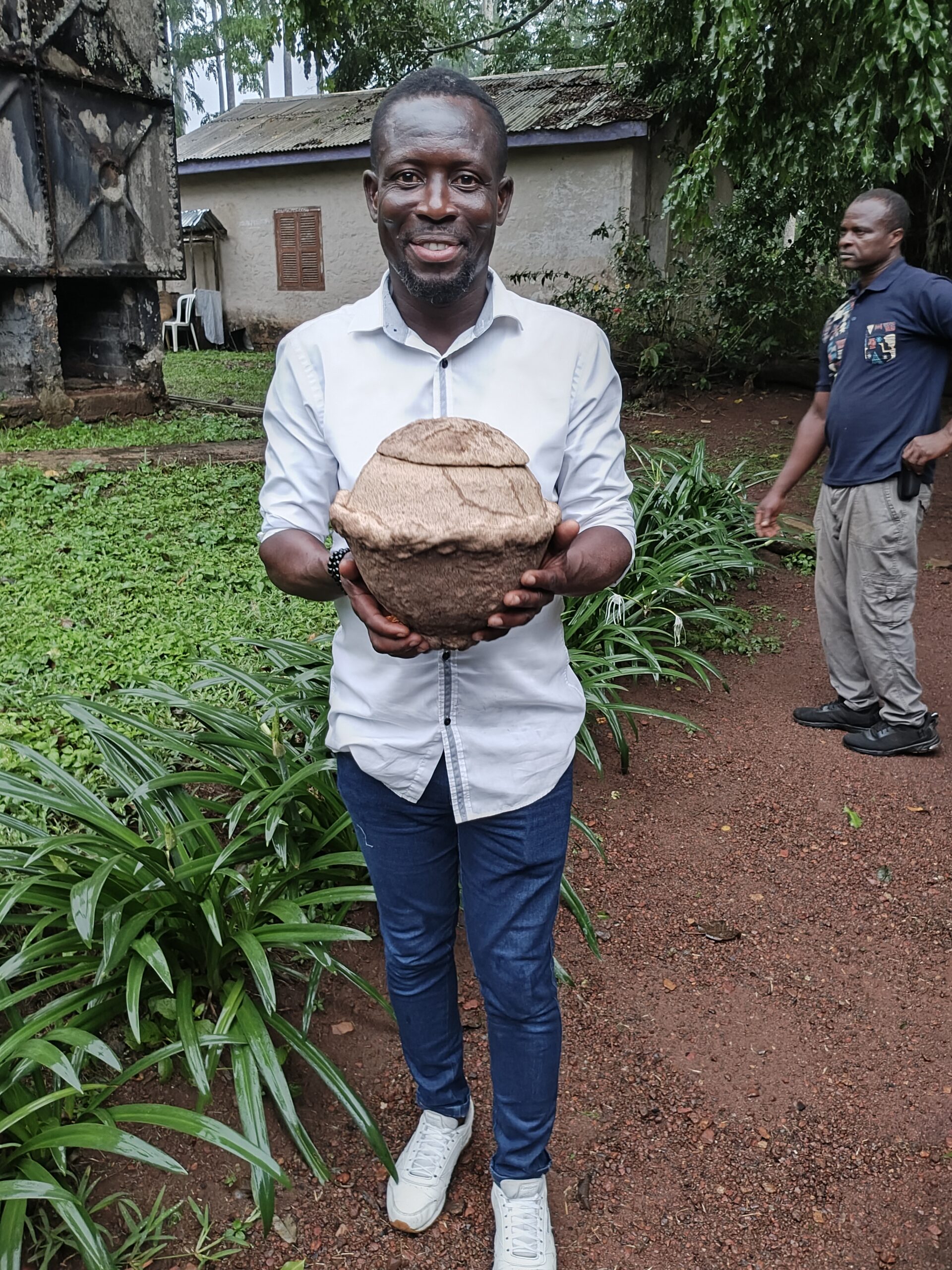 Isaac-at-Aburi-Botanical-Gardens-v3