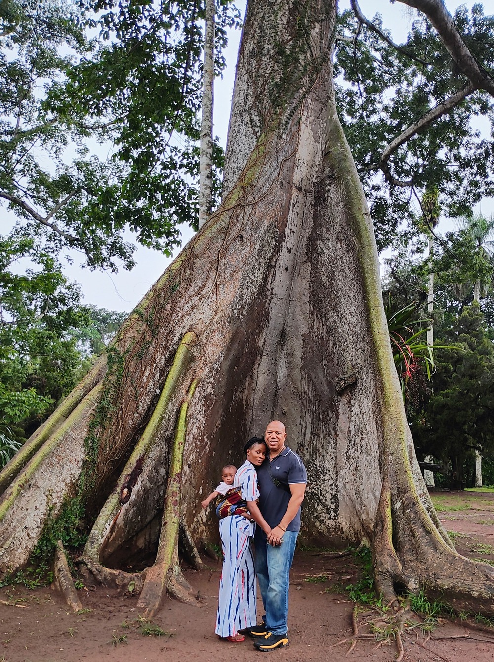 Kevin-Alimatu-Golden-in-Aburi-Botanical-Gardens-v2-COMPRESSED