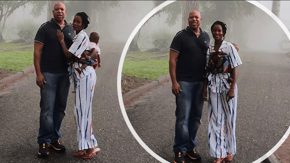 Kevin-Alimatu-in-Aburi-Fog-COMBINED-COMPRESSED