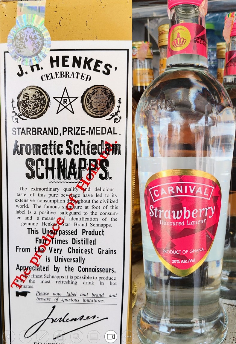 Schnapps-Combined